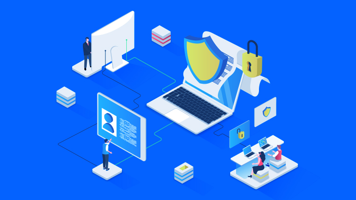 فهم نظام الصلاحيات في Laravel باستخدام spatie/laravel-permission