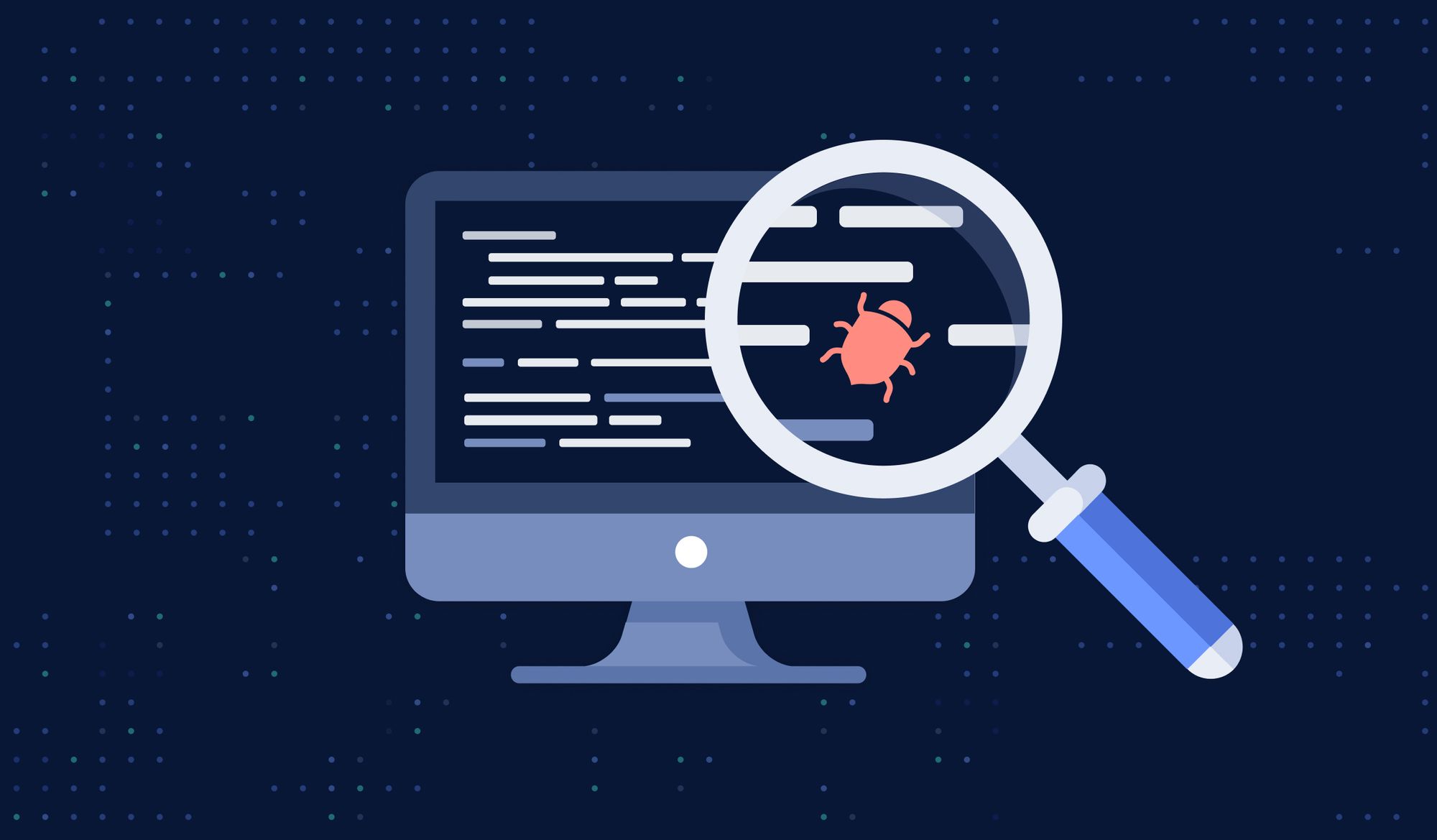 التفكير الأمني أثناء تطوير تطبيقات الويب