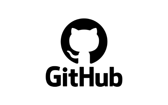 دورة حياة الكود داخل GitHub