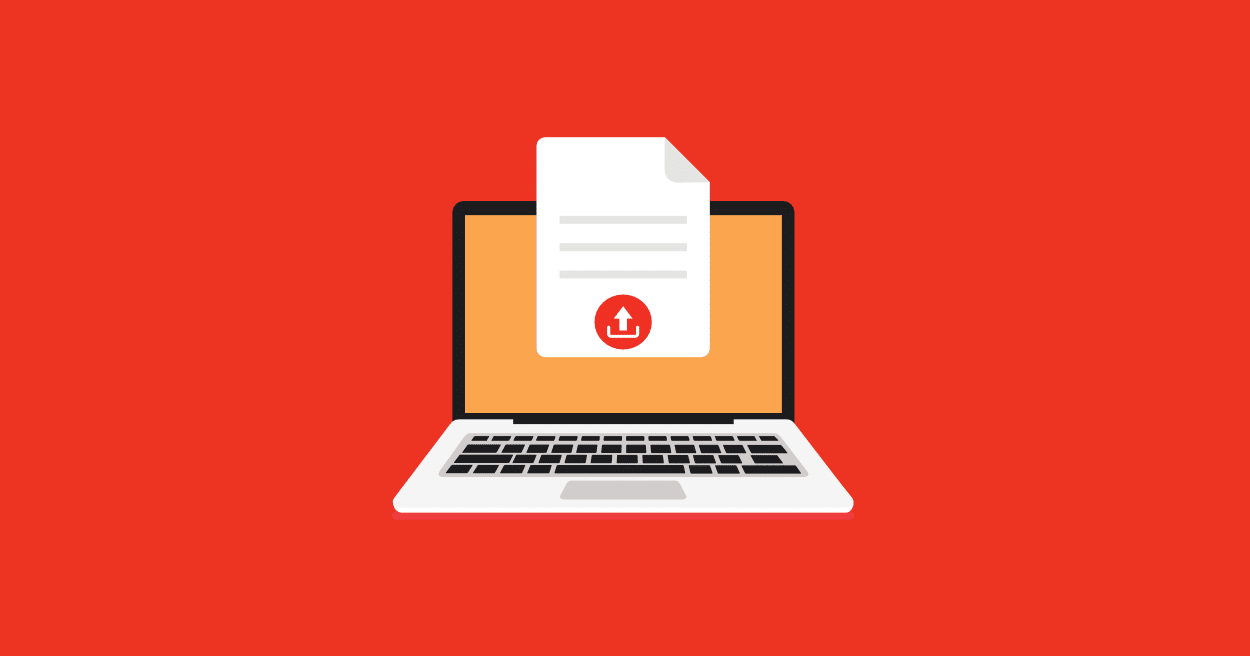 إدارة الملفات في Laravel باستخدام Storage و S3