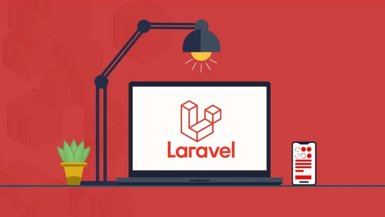 قراءة عميقة في معمارية Laravel