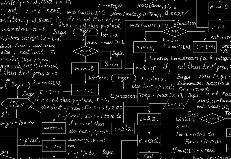 كيف تفكّر في الـ Backend كنظام وليس مجرد كود