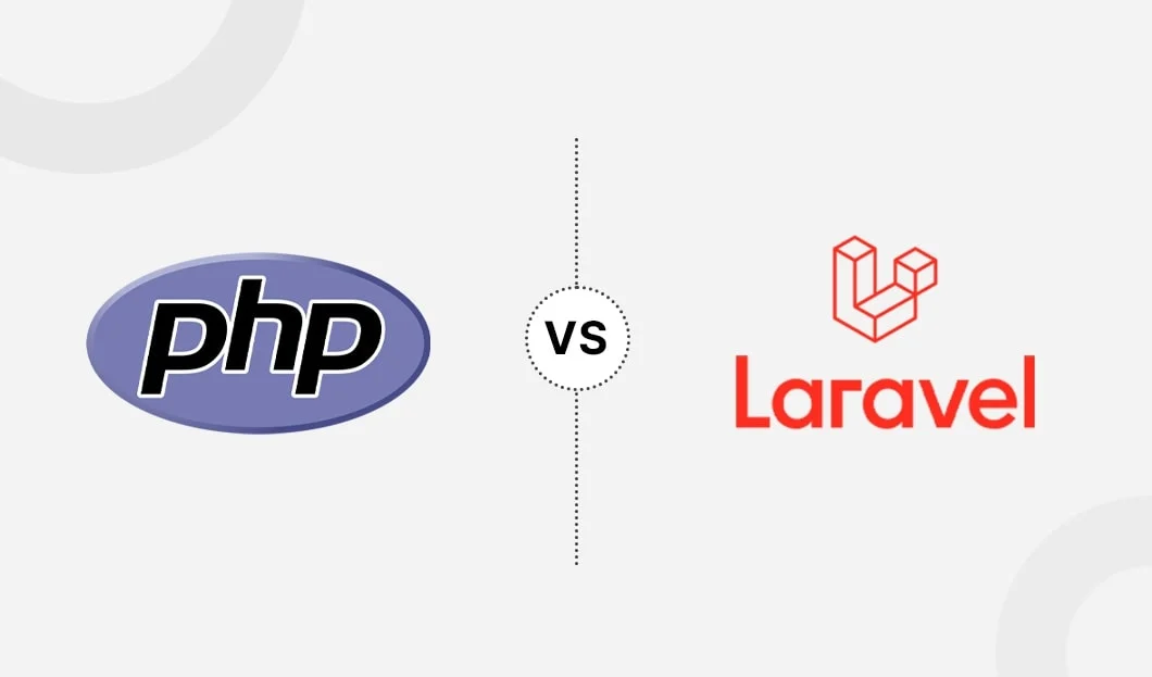 لماذا بدأت بـ PHP وانتهيت إلى Laravel