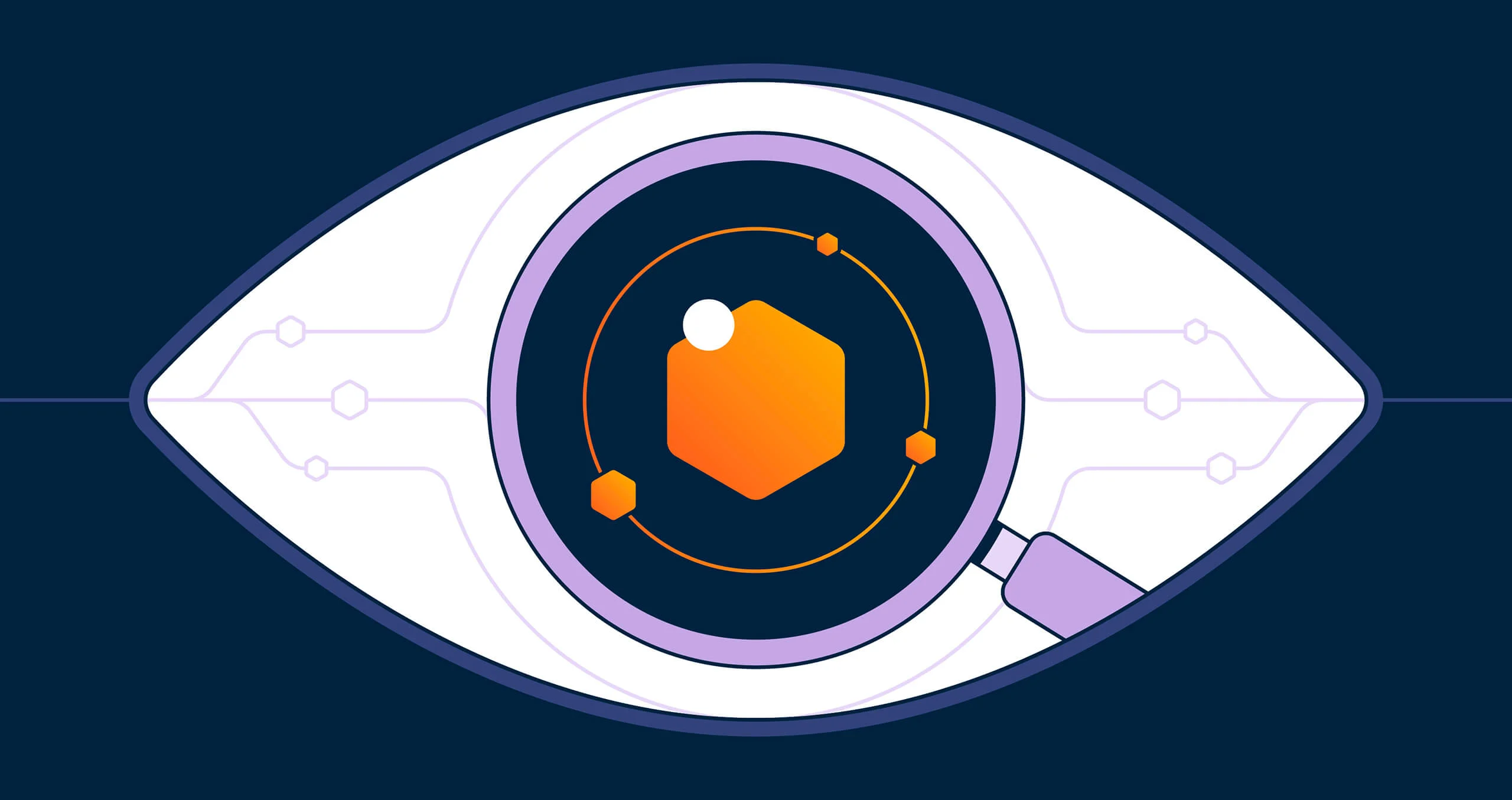 WebSocket و Webhook