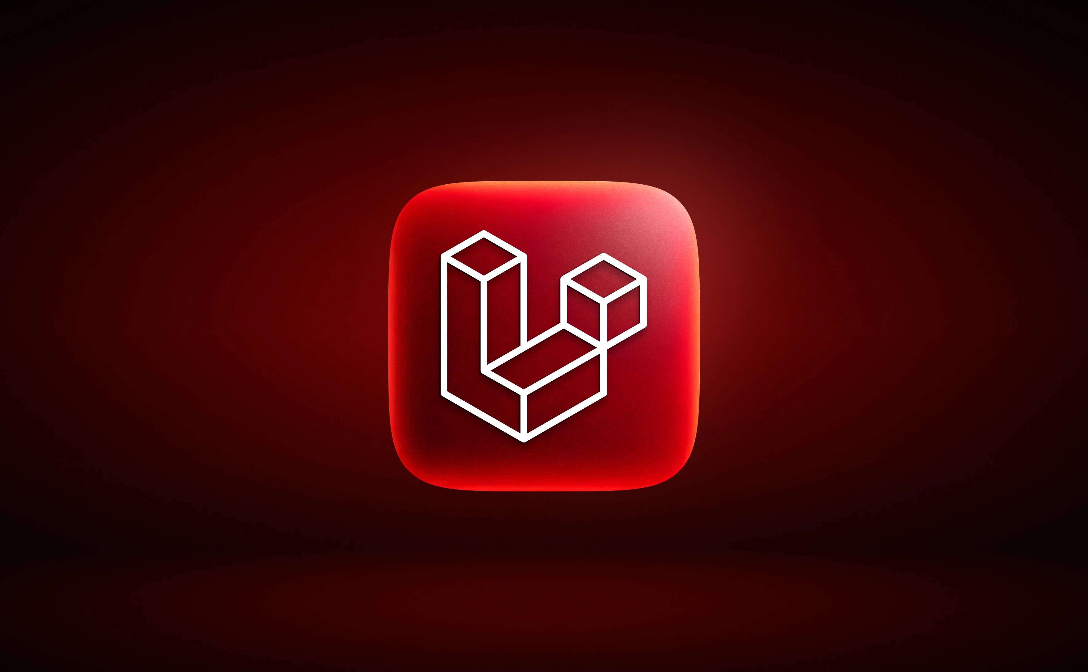 أخطاء قاتلة في Laravel